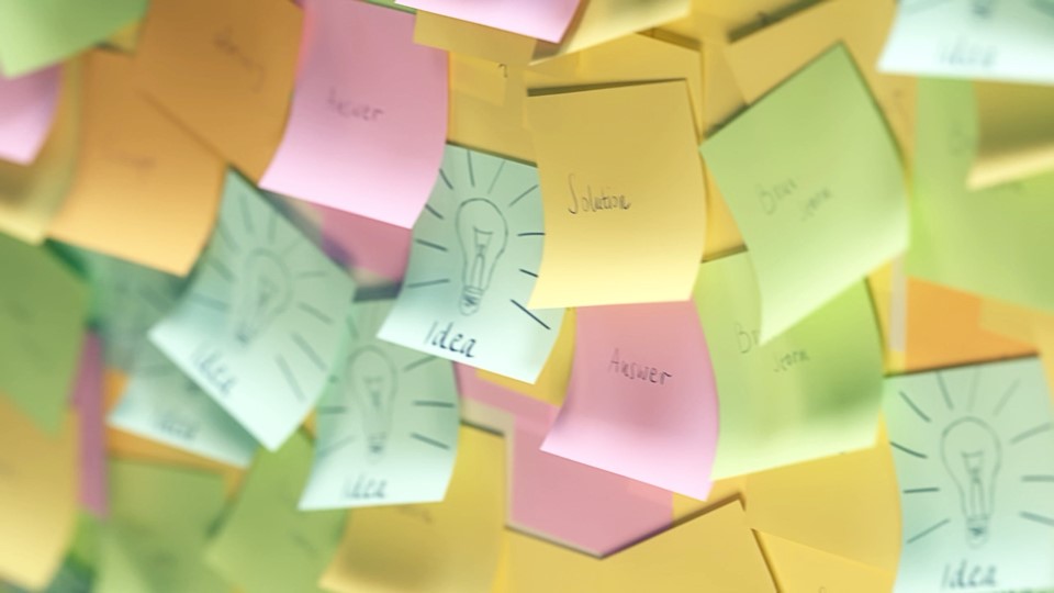 Analysis and proof of advisability of the IOC establishment for an Oil and Gas production company assets