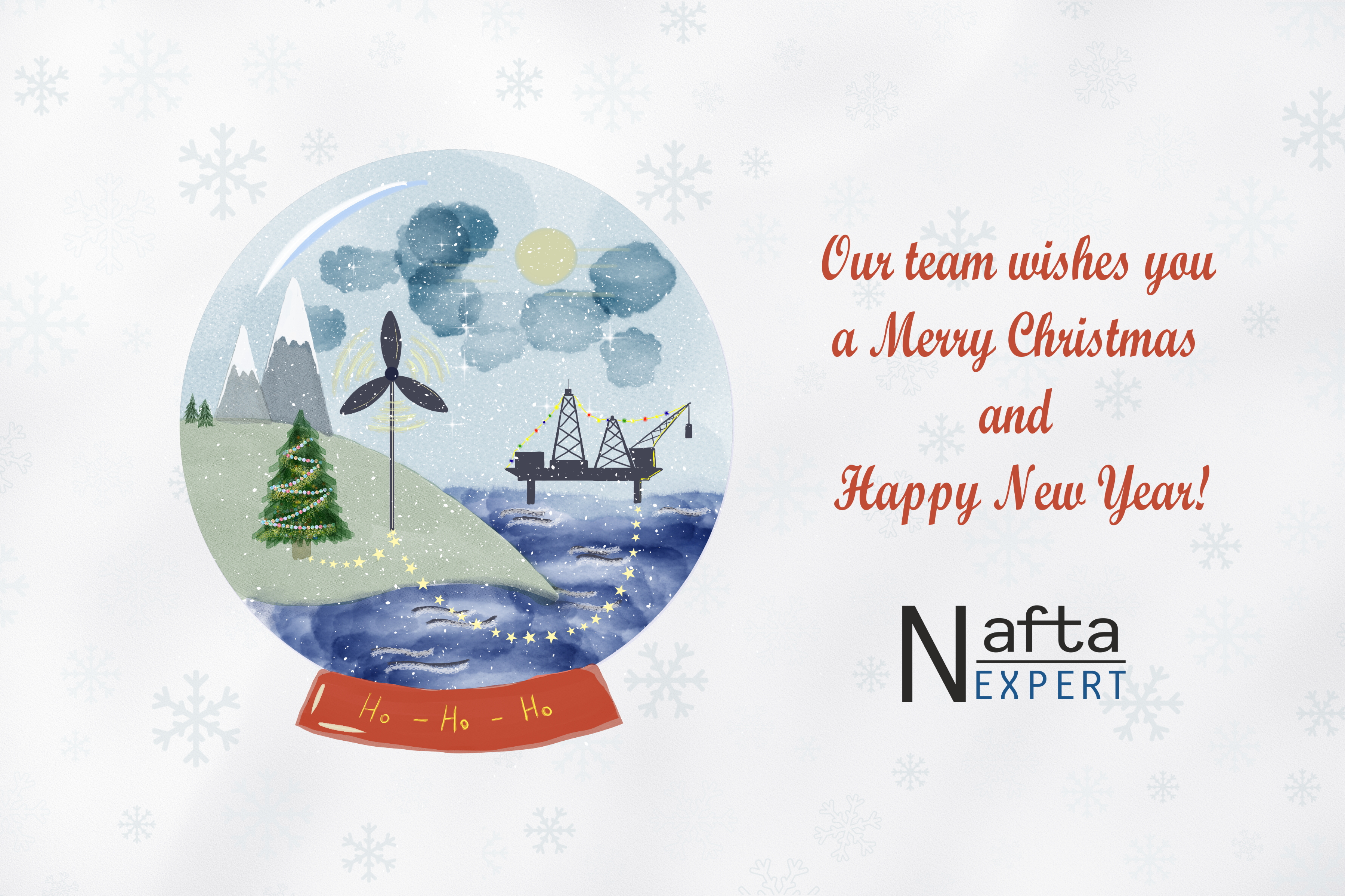 Merry Christmas and happy 2022!