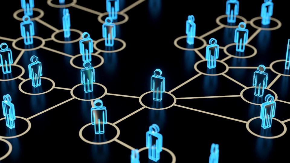 Development of the “AS IS” business processes models of the Chief engineer’s office in Oil and Gas producing asset 