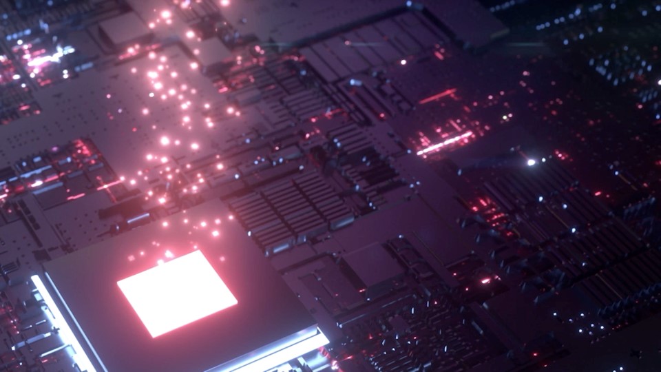 Development of “TO BE” state options for well servicing and workover management processes enabled by modern digital technologies