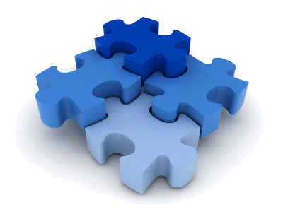 Study of the processes of functional and integrated planning  of the offshore field